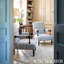 Tissu écossais en laine Montana-103897576