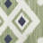 Crusoe Ikat Fabric-41225057
