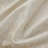 Deavion Velvet Curtains Metal Grommets Room Darkening with Gold Foil Print 2 Panel Set-106462133-106462127