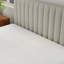 Matelas Akeley King en mousse viscoélastique gélifiée ferme de 8 pouces - CertiPUR-US, housse de refroidissement, matelas dans une boîte-1290649969-1289899596