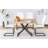Romaeo Modern Minimalist Multifunctional Coffee Table-343410785