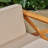 LSHAPE SOFA SET,-2090896488