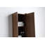 Armoire à linge murale Trasha-96811376