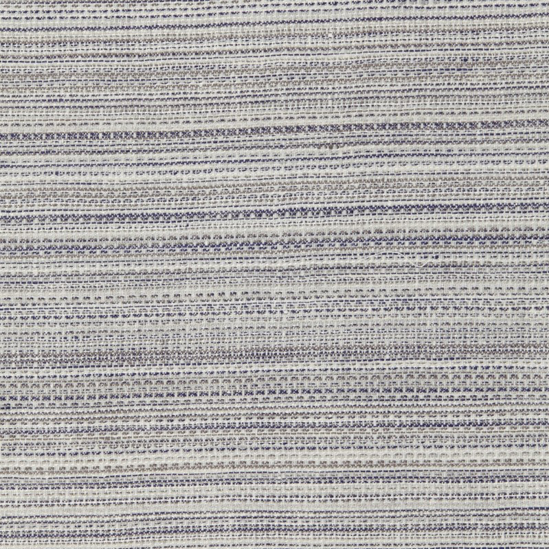 Boheme 100% Linen Envelope Sham, Gray, King