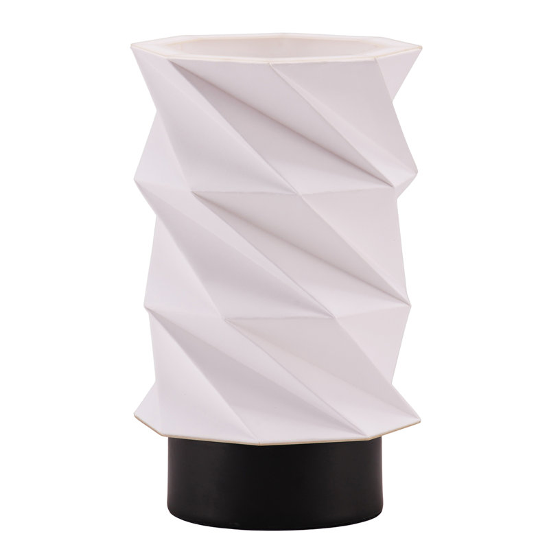 Metal Novelty Lamp