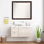 Miroir mural Ramsses-1570257063-1570257032