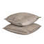 Taie décorative en satin de coton Winthrop-1649032021-1649260812