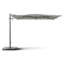 216'' W Sunbrella® Cantilever Umbrella-1465503368-1465503385