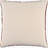 Blanche Accent Pillow-108422028-108422024