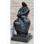 Figurines et sculptures Kelcy