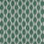 Emerald selected