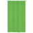Green selected
