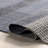 Hurley Plaid Wool Area Rug-92542986