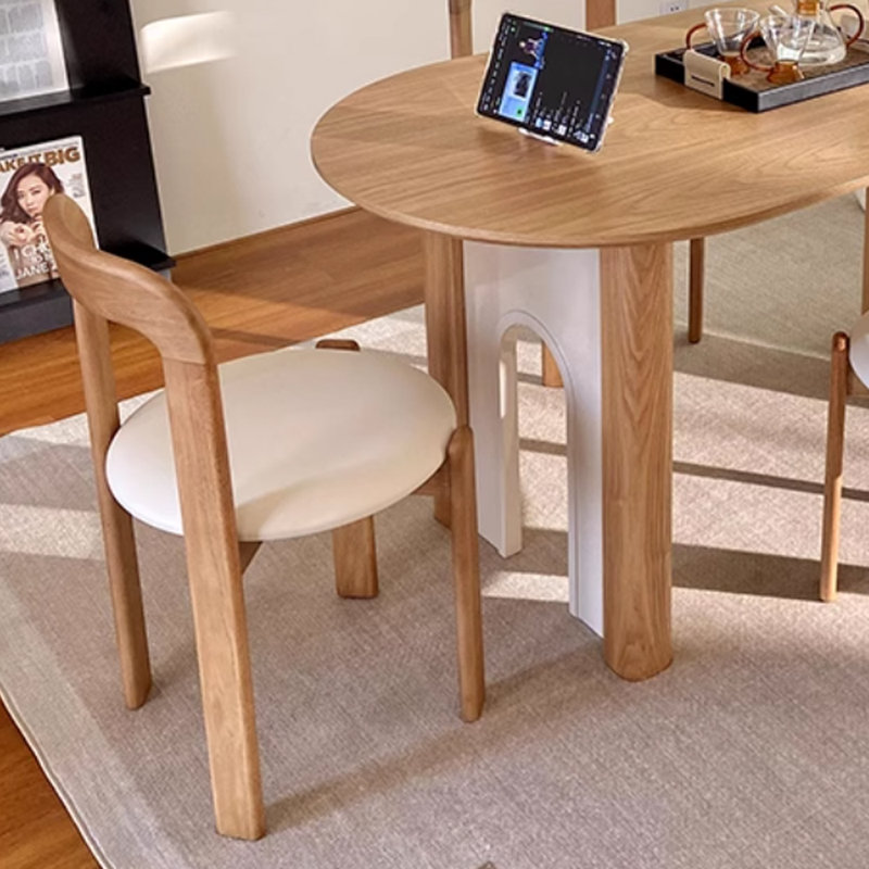 Kasen, 29.52"H x 62.99"L x 31.49"W