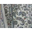 Tapis nain ivoire Dayonte-1074316078
