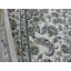 Tapis nain ivoire Dayonte-1074316083