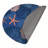 Starfish Outdoor Rug-659893749