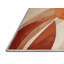 Tapis Starlit Drift-1670029280