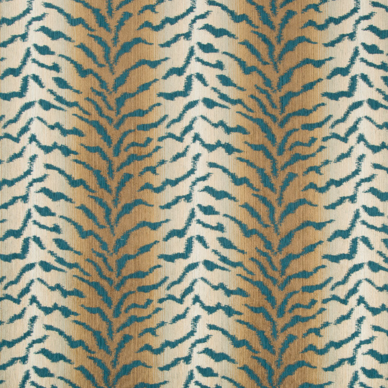Performance Crypton Home Fabric