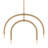 Hadden 4-Light Chandelier-88160132-88160133
