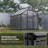 Outsunny Hobby Greenhouse-92278680