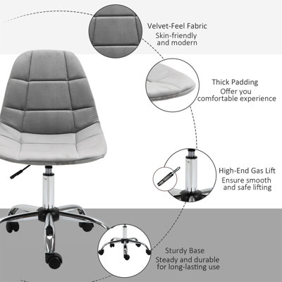 Brison Office Chair