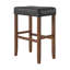 Tabouret de bar Suneta-463484357