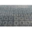 Distressed Homage Hand Knotted Wool Area Rug-1621122698