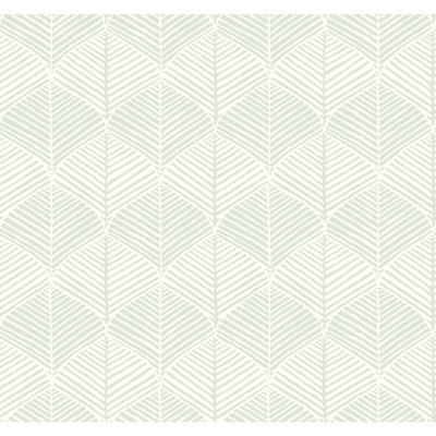 Biella Floral Wallpaper