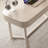 Modern Minimalist French-Style Desk-781998447