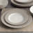 Noritake Colorwave Rim Dinner Plates, 11"-85108206