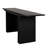 Truss 78'' Console Table