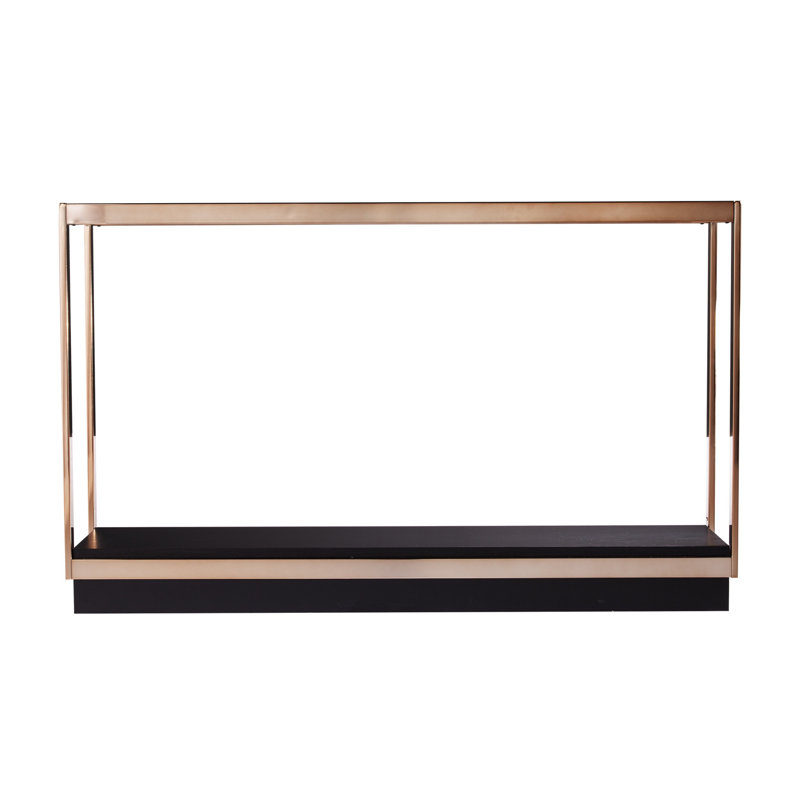 Console 48 po avec tablette 48 po