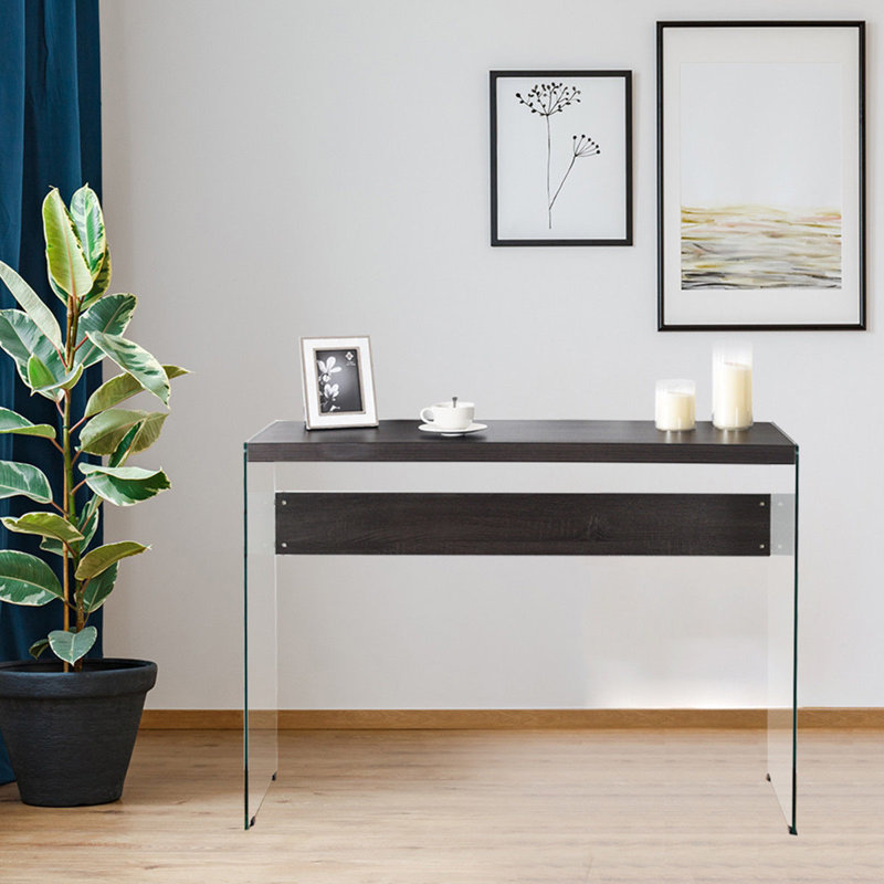 Cupp 43.5'' Console Table