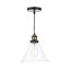 Alanna 1 - Light Cone Pendant-1960304690