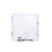 2x2 Wattage Adjustable & Color Tunable Led Backlit Flat Panel 
