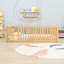 Lit en bois avec porte et garde-corps-1370018703-1370018705