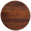 Marimon Solid Wood Table Top-654385876-654385879