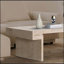 Table basse American Vintage-1208878598