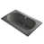Thunder Grey is out of stock