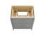 Meuble-lavabo simple à deux tiroirs Alexandra-1234505178-1234505180-1235013845