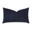 Hansel by De Medici Flannel Sham-40207096-40207099