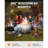 Portable Smokeless Outdoor Fire Pit 25 Inch - Stainless Steel With Pull-Out Ash Pan For Camping 25" Fireplace-1445225176