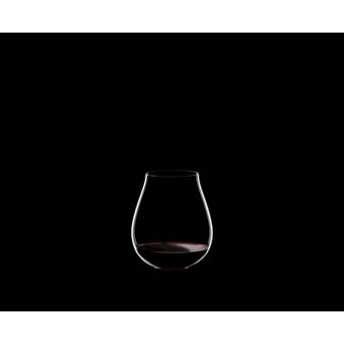 Riedel O Cabernet Glasses #35294