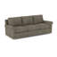 Sofa-1393526297-1393526741