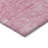 Granier Washable Striped Indoor / Outdoor Rug-516208185