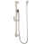 Brushed Nickel is out of stock