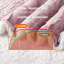 Heated Throw Blanket-333947350-333947305