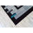 Kennell Abstract Indoor Rug-470040486