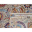 Tapis de couloir oriental XL